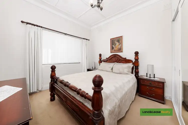 Fifth view of Homely house listing, 64 Farr Street, Rockdale NSW 2216