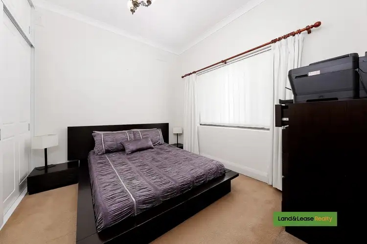 Sixth view of Homely house listing, 64 Farr Street, Rockdale NSW 2216