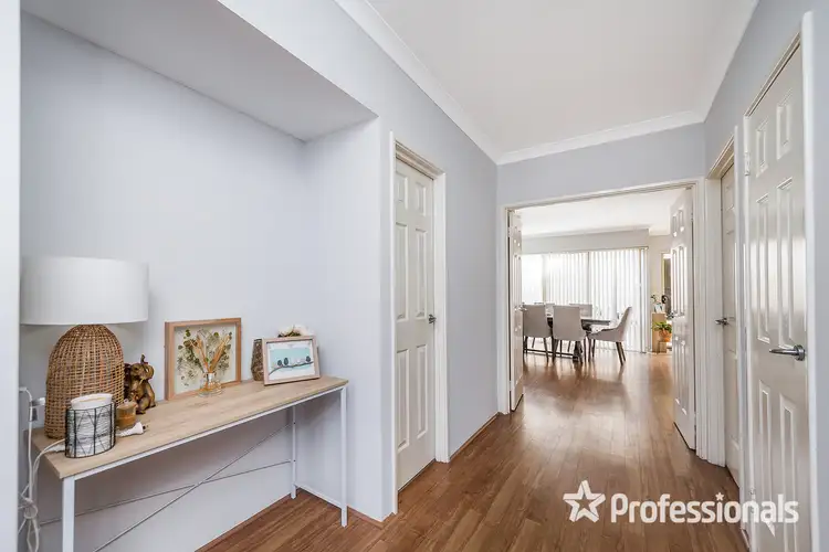Third view of Homely house listing, 24 Pimlico Place, Joondalup WA 6027
