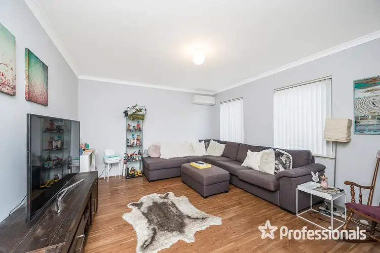 Fourth view of Homely house listing, 24 Pimlico Place, Joondalup WA 6027
