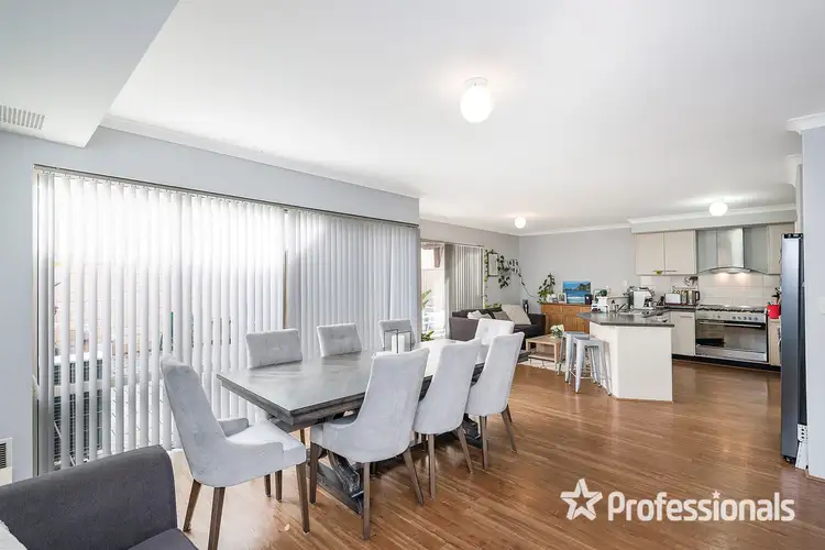 Fifth view of Homely house listing, 24 Pimlico Place, Joondalup WA 6027