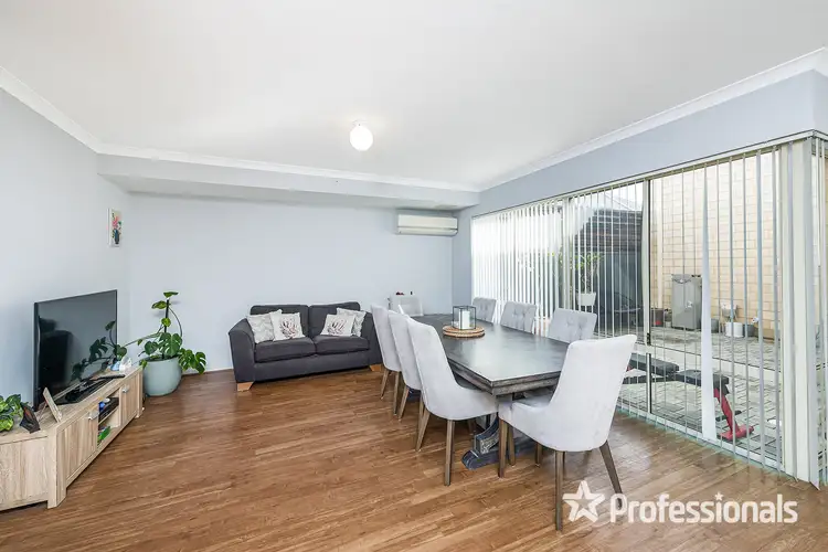 Sixth view of Homely house listing, 24 Pimlico Place, Joondalup WA 6027
