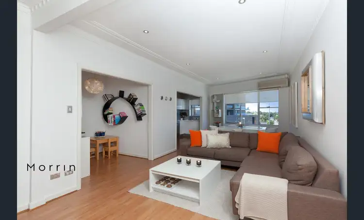 401 Rocky Point Rd, Sans Souci NSW 2219
