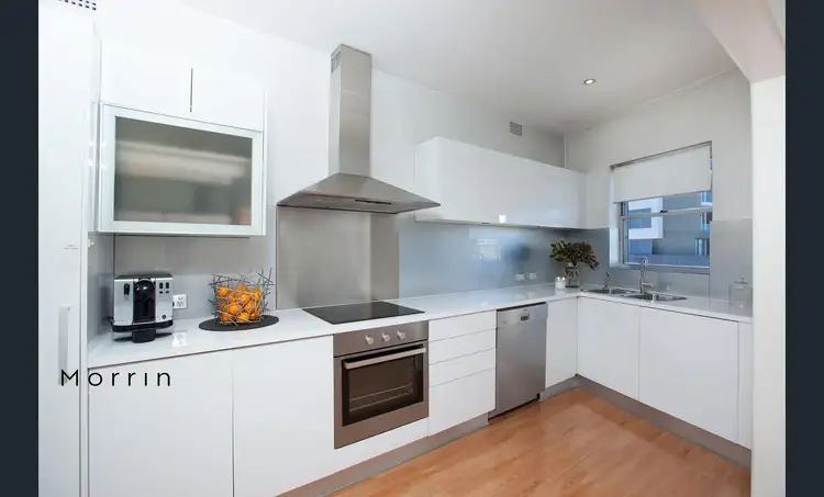 Third view of Homely unit listing, 401 Rocky Point Rd, Sans Souci NSW 2219