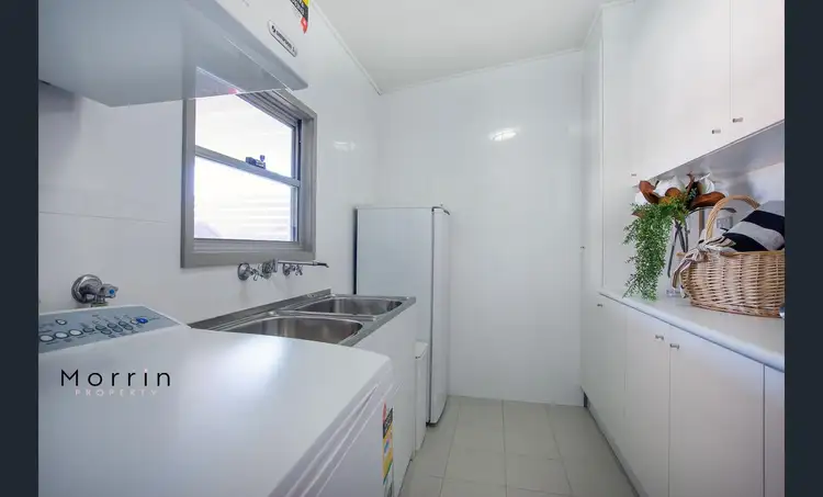 Fourth view of Homely unit listing, 401 Rocky Point Rd, Sans Souci NSW 2219