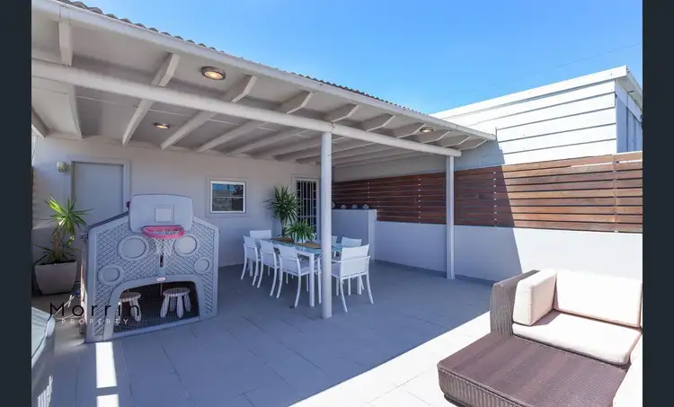 Fifth view of Homely unit listing, 401 Rocky Point Rd, Sans Souci NSW 2219