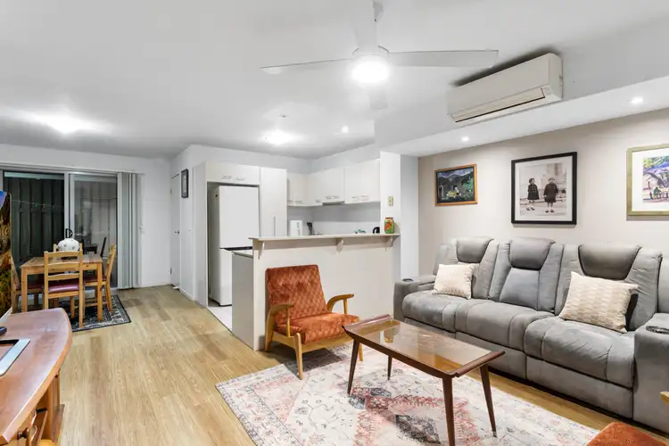 8/126-130 Turner Street, Scarborough QLD 4020