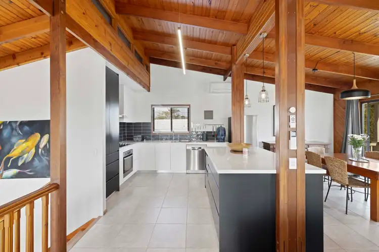 Fifth view of Homely house listing, 4 Yorlambu Parade, Maroochydore QLD 4558