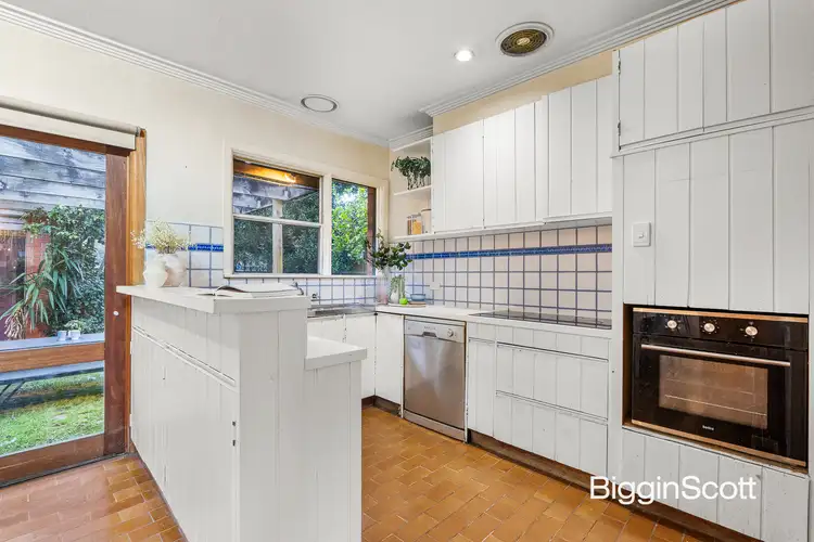 Second view of Homely house listing, 82 Blackburn Road, Glen Waverley VIC 3150
