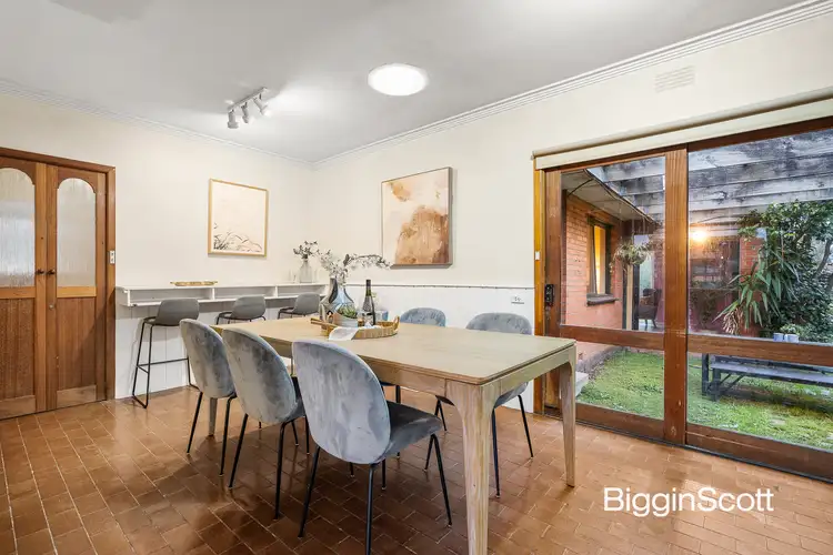 Third view of Homely house listing, 82 Blackburn Road, Glen Waverley VIC 3150