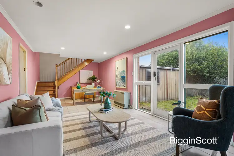 Fourth view of Homely house listing, 82 Blackburn Road, Glen Waverley VIC 3150