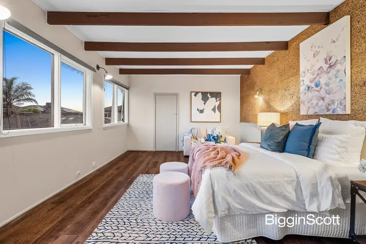 Fifth view of Homely house listing, 82 Blackburn Road, Glen Waverley VIC 3150