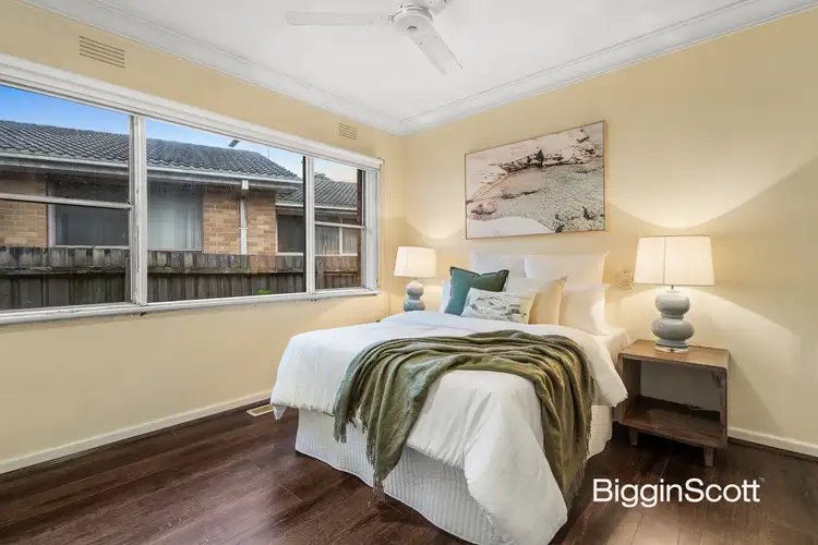 Sixth view of Homely house listing, 82 Blackburn Road, Glen Waverley VIC 3150