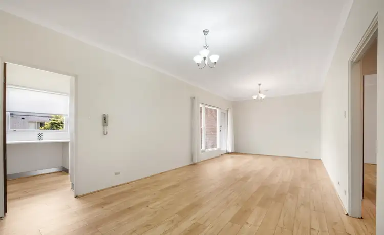 Main view of Homely unit listing, 16/111-113 Alfred Street, Sans Souci NSW 2219