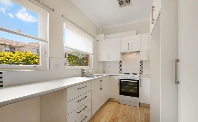 Third view of Homely unit listing, 16/111-113 Alfred Street, Sans Souci NSW 2219