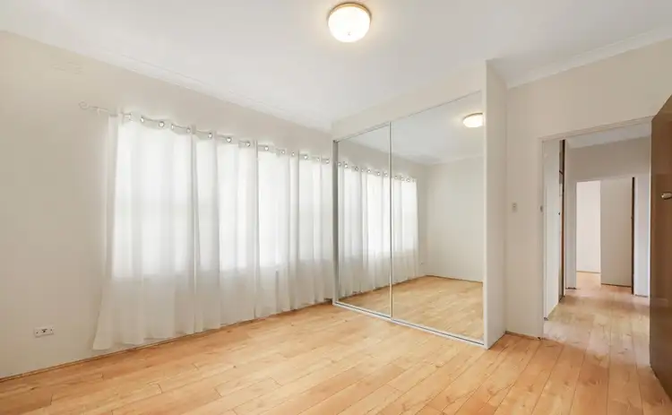 Fourth view of Homely unit listing, 16/111-113 Alfred Street, Sans Souci NSW 2219