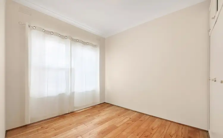 Fifth view of Homely unit listing, 16/111-113 Alfred Street, Sans Souci NSW 2219