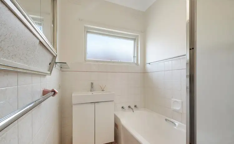 Sixth view of Homely unit listing, 16/111-113 Alfred Street, Sans Souci NSW 2219