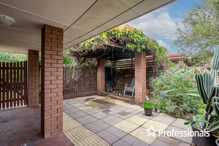 Fourth view of Homely house listing, 17 Frys Lane, Armadale WA 6112