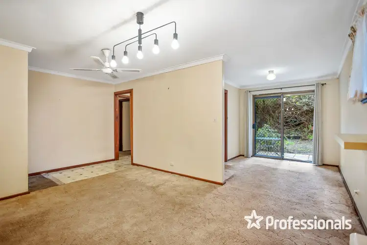 Sixth view of Homely house listing, 17 Frys Lane, Armadale WA 6112