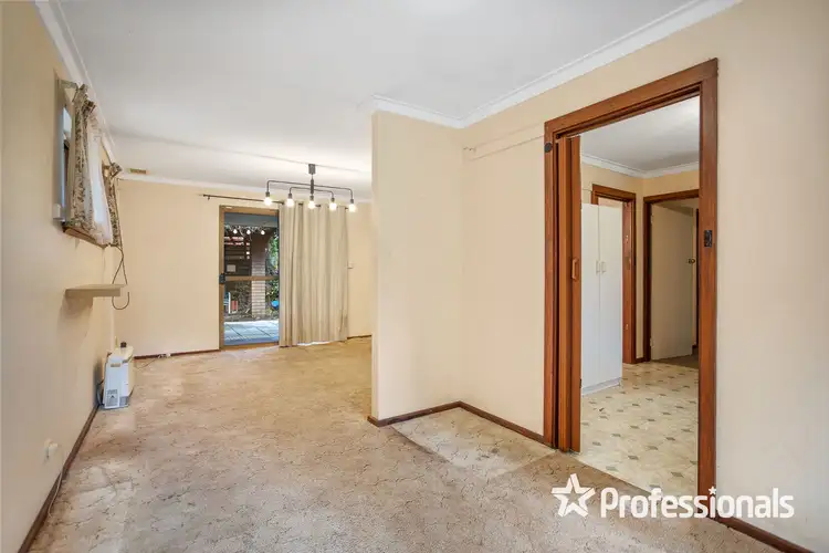 Seventh view of Homely house listing, 17 Frys Lane, Armadale WA 6112