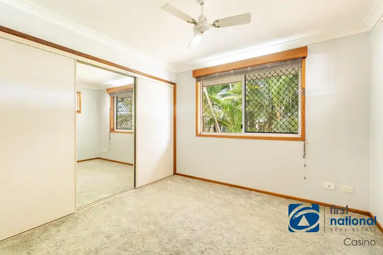 Sixth view of Homely house listing, 10 Rose Place, Casino NSW 2470