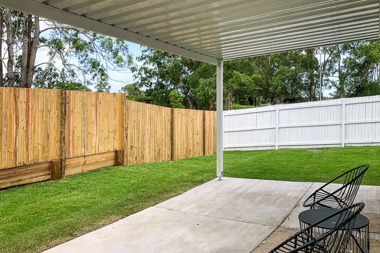 Fourth view of Homely house listing, 120 Blandford Street, Grange QLD 4051