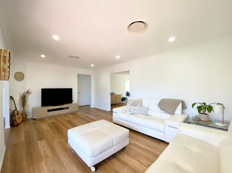 Third view of Homely house listing, 7E Yawl Close, Corlette NSW 2315