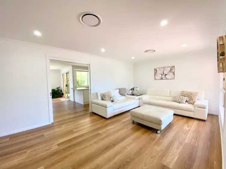 Fourth view of Homely house listing, 7E Yawl Close, Corlette NSW 2315