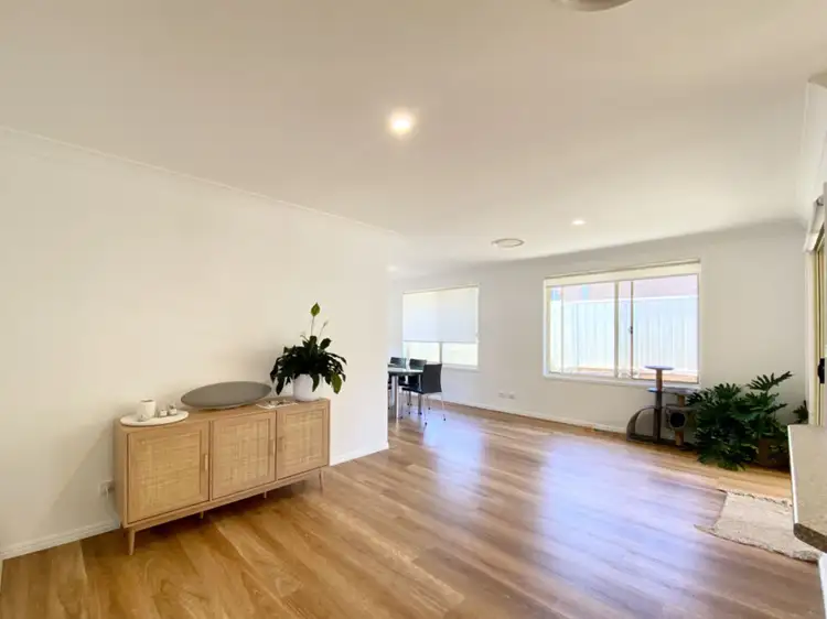 Fifth view of Homely house listing, 7E Yawl Close, Corlette NSW 2315