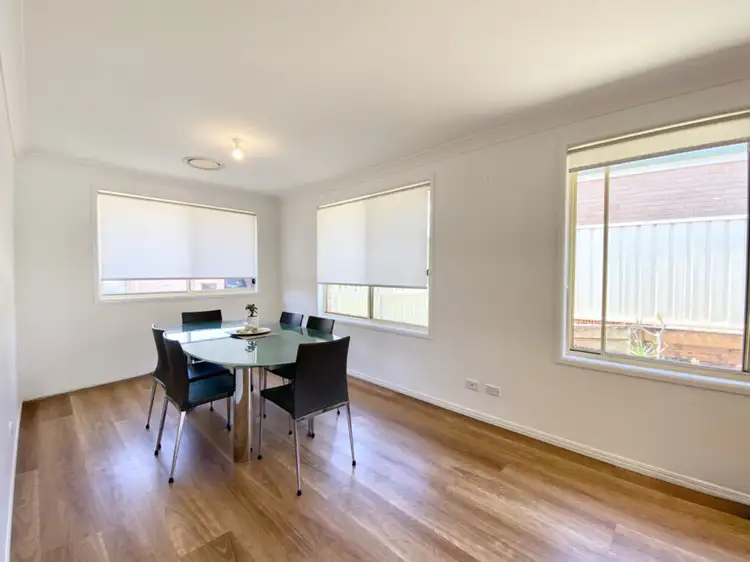 Seventh view of Homely house listing, 7E Yawl Close, Corlette NSW 2315
