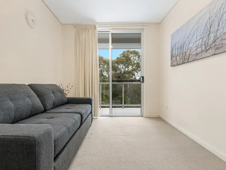 Seventh view of Homely unit listing, 19/68 Pulgul Street, Urangan QLD 4655