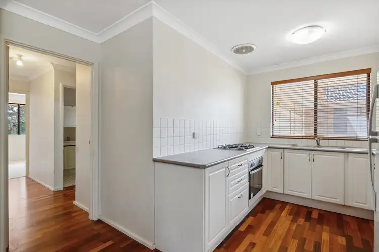 Sixth view of Homely house listing, 2/69 Agincourt Drive, Forrestfield WA 6058