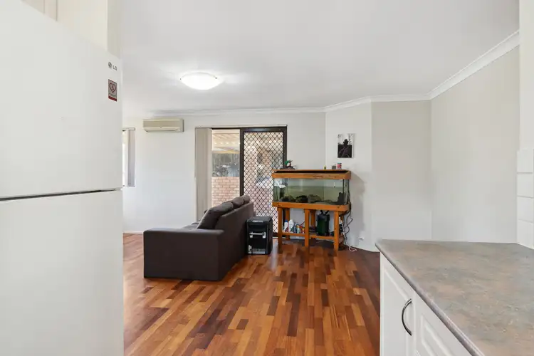 Seventh view of Homely house listing, 2/69 Agincourt Drive, Forrestfield WA 6058