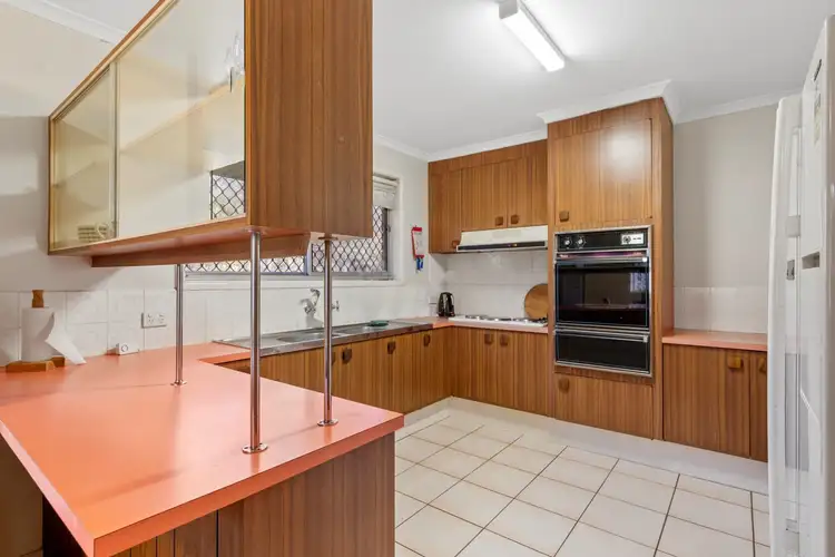 Third view of Homely house listing, 17 Wade Street, Bundamba QLD 4304