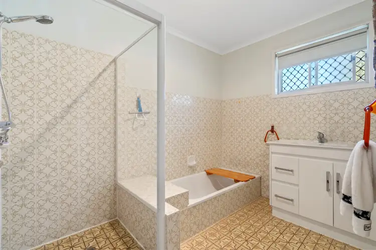 Fourth view of Homely house listing, 17 Wade Street, Bundamba QLD 4304