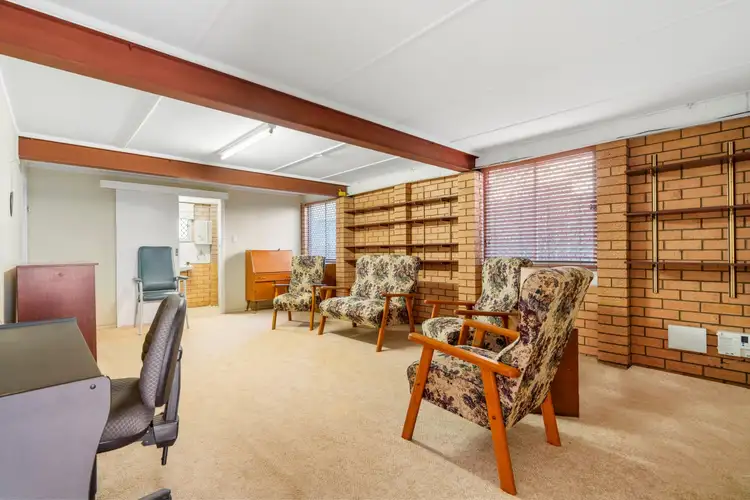 Sixth view of Homely house listing, 17 Wade Street, Bundamba QLD 4304