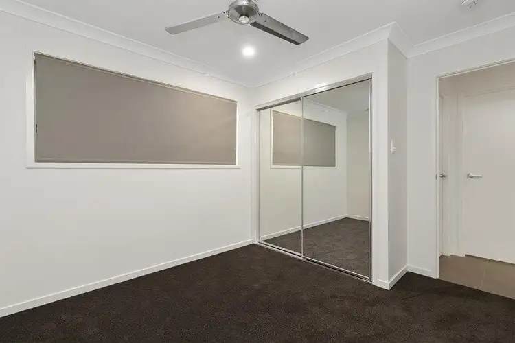 Second view of Homely house listing, 20 Fiennes Road, Logan Reserve QLD 4133
