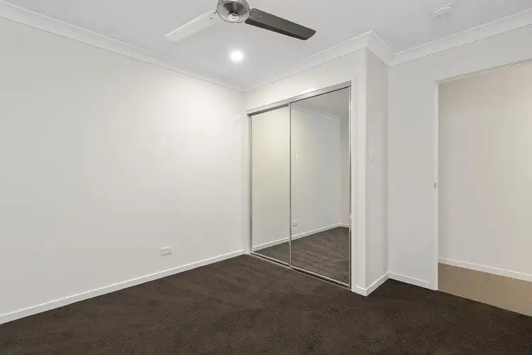 Third view of Homely house listing, 20 Fiennes Road, Logan Reserve QLD 4133