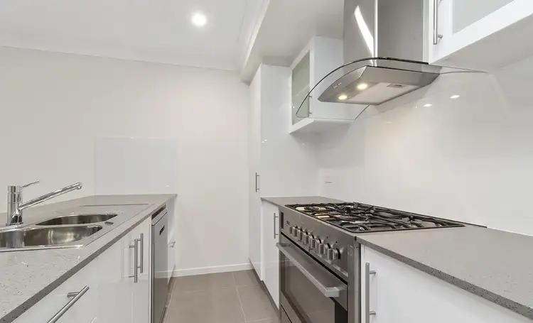 Fourth view of Homely house listing, 20 Fiennes Road, Logan Reserve QLD 4133