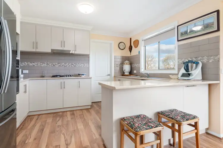 Third view of Homely house listing, 9-11 Queen Street, Yerong Creek NSW 2642