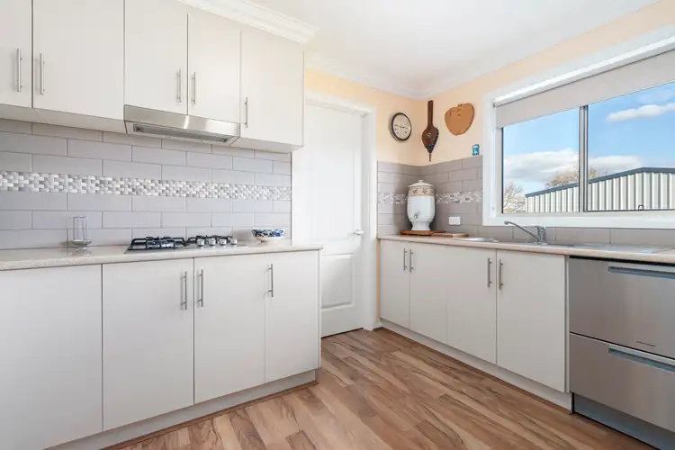 Fourth view of Homely house listing, 9-11 Queen Street, Yerong Creek NSW 2642