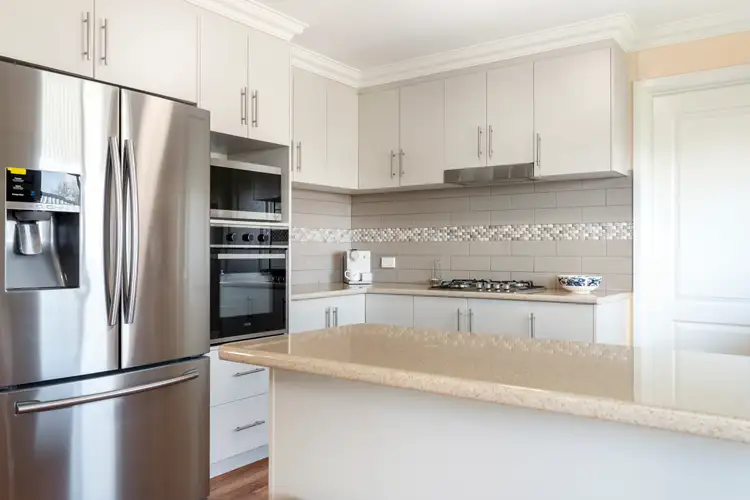 Fifth view of Homely house listing, 9-11 Queen Street, Yerong Creek NSW 2642