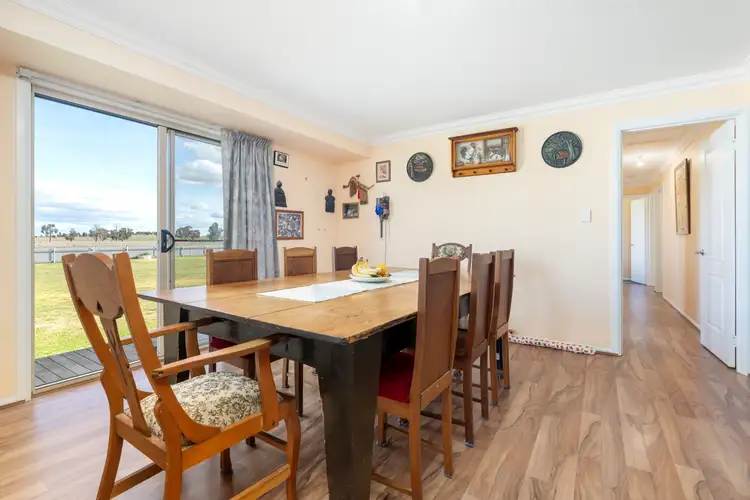 Sixth view of Homely house listing, 9-11 Queen Street, Yerong Creek NSW 2642