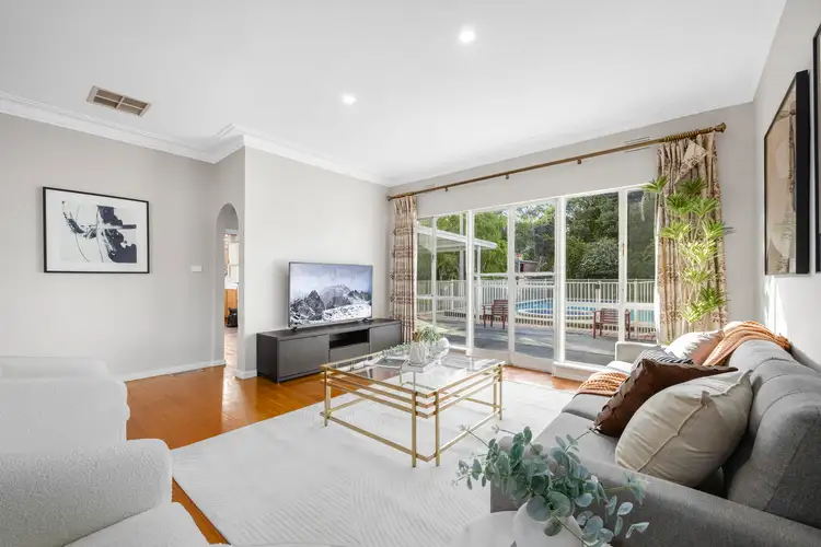 20 Packham Street, Box Hill North VIC 3129