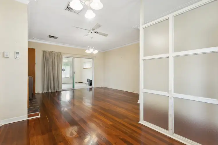 Fourth view of Homely house listing, 14 Henley Road, Ardross WA 6153