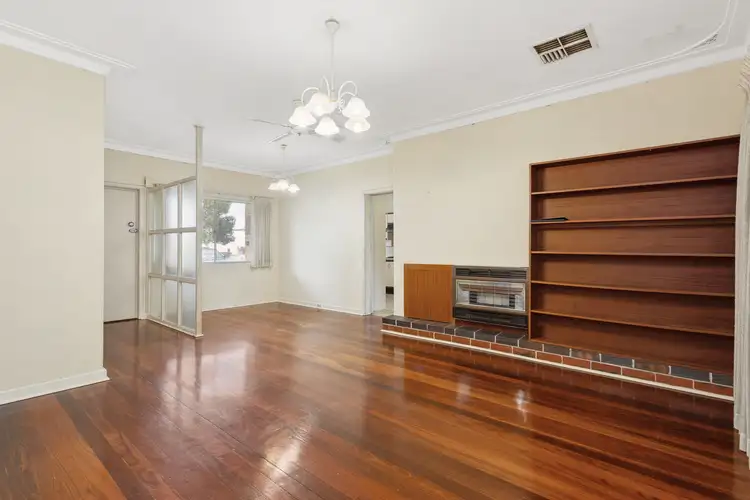 Sixth view of Homely house listing, 14 Henley Road, Ardross WA 6153
