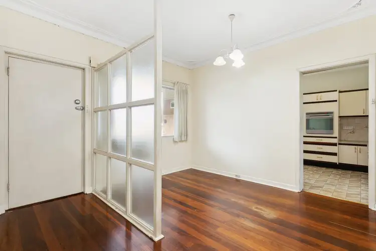 Seventh view of Homely house listing, 14 Henley Road, Ardross WA 6153