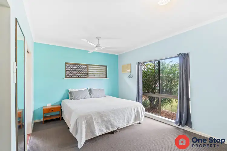 Fifth view of Homely house listing, 19 Adventure Close, Bentley Park QLD 4869