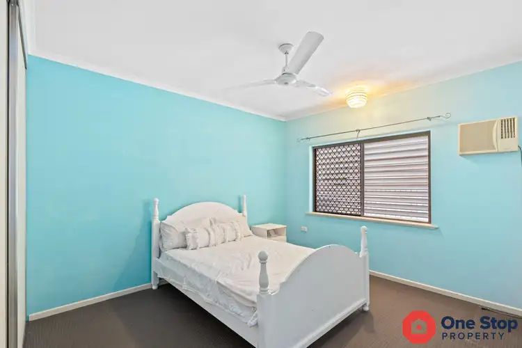 Sixth view of Homely house listing, 19 Adventure Close, Bentley Park QLD 4869